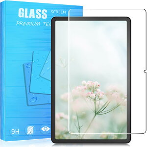 Ή Fire Max 11 ^ubg 11C` 2023N p̃KXtB KXtB ώw  \ʍdx9H EhH Uh~ \ʎdl ʕی wh~ یV[