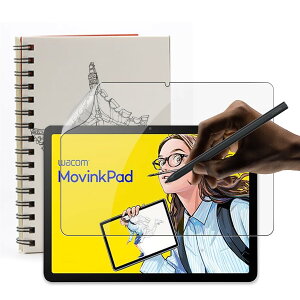 y1ZbgzWacom MovinkPad 11 p tB 11.45C` ^ubg 菑tB ̂悤ȏSn yHUKWIMOzPg hCA wh~ HDߗ z ̂悤ȕ`Sn XN[