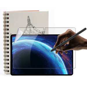 y1ZbgzALLDOCUBE iPlay 70 Max Pro/Ultra Padp tB 12.95C` ^ubg 菑tB ̂悤ȏSn yHUKWIMOzPg hCA wh~ HDߗ z ̂悤ȕ`S