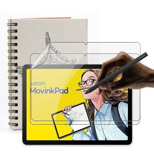 y2ZbgzWacom MovinkPad 11p tB 11.45C` ^ubg 菑tB ̂悤ȏSn yHUKWIMOzPg hCA wh~ HDߗ z ̂悤ȕ`Sn XN[