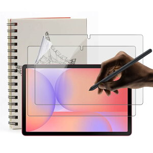 �y2���Z�b�g�zGalaxy Tab S10 Lite �p �t�B���� 10.9�C���` �^�u���b�g �菑���t�B���� ���̂悤�ȏ����S�n �yHUKWIMO�z�P���g�� �h�C�A �w��h�~ HD�����ߗ� �����z�� ���̂悤�ȕ`���S�n �X�N���[