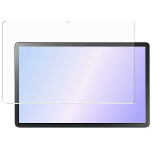 [ԑ؂ȁuځv] ClearView NEC LAVIE Tab T11 T1175/JAS TAB11/203 11.45C`p [ ڂɗD A`OA u[CgJbg] t ی tB CAX {