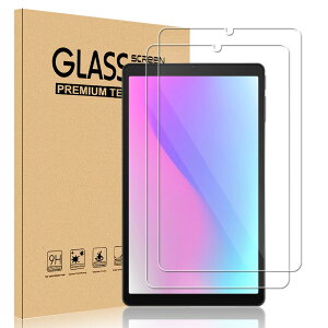 [2Zbg] YEZHU for aiwa tab AS8L-2 JA5-TBA0804 tB 8.7 C`^ubg Ή 9Hdx̉tی 0.3mm ^ ATqKX̗p ώw  ߗ 2.5DEhGbWH aiwa tab AS8L-2 JA5-TB