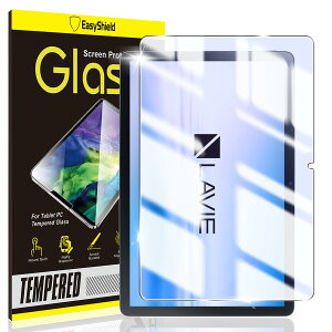 Awubaig y u[CgJbg zFor NEC LAVIE Tab T10 T1055/KAS (TAB10/F03) KXtB 10.1C` tB tیtB KX P[X ϋv/EhGbWH/x^b`/Uh