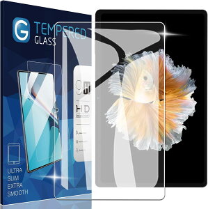 Briacicell Ήy1ZbgzBMAX I11 Power 11p̃C` KXtBy{ɎqfށzBMAX I11 Power tB tKX یtB dx9H KX CA[ Uh~ ɔ wh~ 