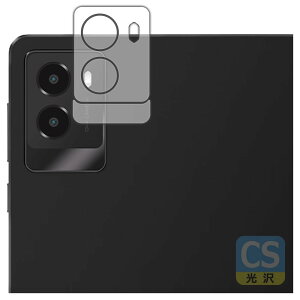 PDA�H�[ Lenovo Legion Y700 2025 �Ή� Crystal Shield �ی� �t�B���� [�J���������Y���p] ���� ���{��