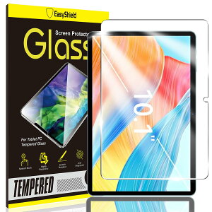 For SVITOO P10 / Wpawa HT10-A/BNCF Bpad 10 �p�� �t�B���� For Wpawa HT10-A �p�� �ی�t�B���� �K���X�t�B���� 10�C���` �����K���X ���{���Ɏq�f�� �C�A�[�� ��ʕی� ���˖h�~ ��U�h�~���� �ϏՌ� �w��h