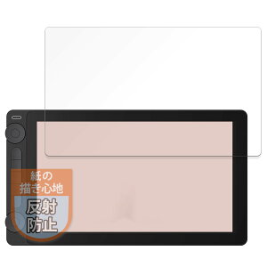 MotoMoto tB HUION Kamvas 13 (Gen 3) p ̂悤ȕ`Sn یtB ˒ጸ {