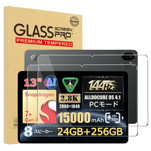 y2ZbzFor ALLDOCUBE Ultra Pad/iPlay 70 Pro Max 5g tB YILLIONS KXtB {Ɏq ߗ x^b` wh~ CAh~ h ϖ wh~ dx9H ALLDOCUBE Ultra Pad/iPlay 70 Pro