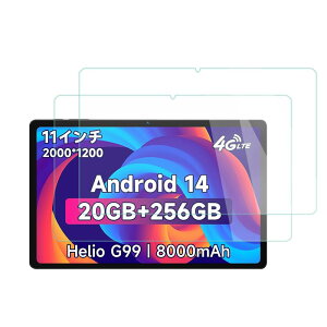 y2ZbzFor Bmax I11Power/Bmax I11S tB یtB KXtB{Ɏq 11C`^ubgKXیtBx9H wh~ CAh~  ϏՌ \tȒP Bmax I