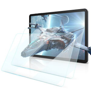 Tabtop A60/V5^ubg یtB 10.1C` ^ubg KXtB dx(9H) Ռz Uh~ x^b` ߗ CAh~  \tȒP 2Zbg A60/V5ɓKp