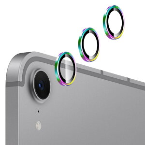 y3ZbgzFor iPad mini7/iPad Air 7(2025)/iPad 11(2025) JtB Jی iPad mini(7)/iPad mini6 (2021)/iPad Air 6(2024)/Air 5(2022)/iPad 10(2022) YtB {Ɏqf Uh~ 