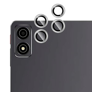 y2ZbgzFor ALLDOCUBE iPlay 70 Mini Ultra JtB ^ubg 8.8C` YtB {Ɏqf Uh~  ϏՌ dx9H LYh~ KX IoI[o[h~ hh