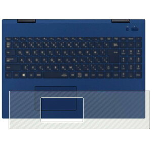 ClearView NEC LAVIE N16 / Direct N16 2024Ntfp [J[{ NA] p[Xg ی tB {