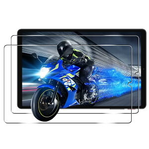 y2Zbgz Ή ALLDOCUBE iPlay 70 mini Ultra tB یtB (2) y{fވɎqz p iPlay 70 mini Ultra KXtB KX Sʋz ߗAdx9HA3D TouchΉAU