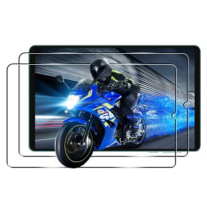 �y2���Z�b�g�z �Ή� BNCF Bpad Mini SE/Teclast P50 Mini �t�B���� �ی�t�B���� (2��) �y���{���f�ވ��Ɏq���z �p Teclast P50 Min / T50 Mini �K���X�t�B���� �����K���X �S�ʋz�� �����ߗ��A�d�x9H�A3D Touch��