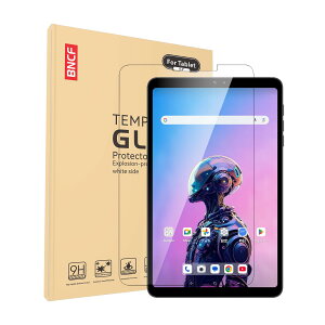 �y1������zFor BNCF Bpad Mini/Bpad Mini Ultra �K���X�t�B���� ���d�x9H �h�w�� �ϏՌ� �h���� ���ߗ�99% �ۊp�G�b�W�f�U�C�� �����z�� �t���ی�t�B�����i1������j