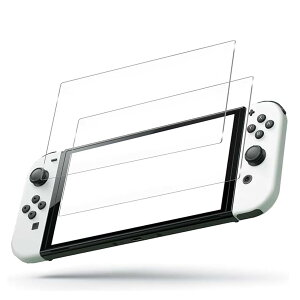 y2z For Nintendo Switch 2 tB CV Switch2 (2025) tی십KXtB yKibncoz{fވɎq/dx9H/ߗ/ϏՌ/ho/Uh~/wh~/ʑN₩/\