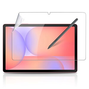 Galaxy Tab S10 Lite p tB ̂悤ȕ`Sn yNOUKAJUz Galaxy Tab S10 Lite 11C` y[p[ یtB ˒ጸ wh~ A`OA ߗ CAh~ wh~ \tȒPy1Z