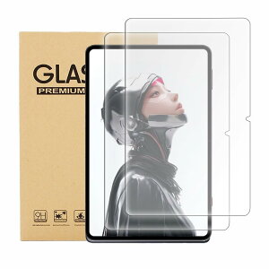 y2Zbgzi2025Vo) For REDMAGIC Gaming Tablet 3 Pro tB 9C` KXیtBɓKp ySUNZHXINzh ho h~ h~ wh~Adx9H 2.5D z KXtB