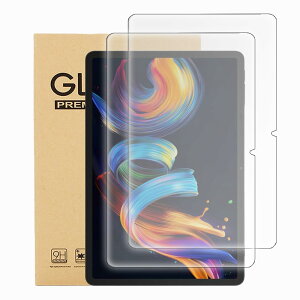 y2ZbgzFor TCL NXTPAPER 11 PlustB 11.5C` KXیtBɓKp ySUNZHXINzh ho h~ h~ wh~dx9H 2.5D z KXtB