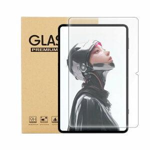 y1Zbgzi2025Vo) For REDMAGIC Gaming Tablet 3 Pro tB 9C` KXیtBɓKp ySUNZHXINzh ho h~ h~ wh~Adx9H 2.5D z KXtB