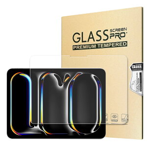 ᔽ A`OAH iPad KXtB Pro 11 (M4) Pro 11 11C` v11 v 2024N }bg^Cv wh~ ACpbh GA v ~j 炳 YAGCɎqfގgp A`O