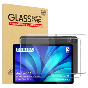 �y2���Z�b�zFor PHILIPS T8015/Tabwee W90 �t�B���� YILLIONS �����K���X�t�B���� ���{���Ɏq�� �����ߗ� �����x�^�b�` �w��h�~ �C�A�h�~ �h�� �ϖ� �w��h�~ �d�x9H PHILIPS �^�u���b�g T8015/Tabwee W90 11�C