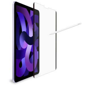 MS factory y[p[  CN tB E iPad Pro 11 Air5 Air4 p یtB A`OA [P[Xt Pro 11C` 2022 4 2021 3 2020 2 2018 1 Air 5 { IPD