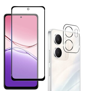 �y1+1���Z�b�g�zFor OPPO A5X �t�B���� �A���`�O���A+�J�����ی�t�B���� ���炳�� ���˖h�~ �w��h�~ �m���O���A Ubefuu �f�荞�ݖh�~ �t����ʕی� �X���[�Y�ȑ��슴