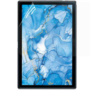 Dragon Touch �^�u���b�g 10.1�C���` NotePad 102 �p �u���[���C�g�J�b�g �t�B���� �t�� �ی�t�B���� ���˒ጸ �A���`�O���A �w��h�~ �C�A���X �R�� �uPC�t�B���^�[���H�[�v