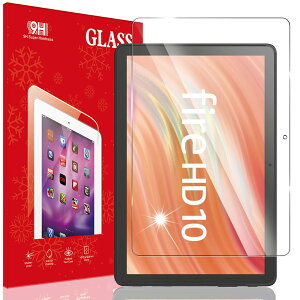 yAwubaigezFor Fire HD 10 p KXtB 10.1C` 13 tC For Fire HD 10 p یtB Ռz ڂɗD \tȒP CAh~  ߗ Uh~