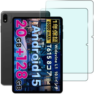 For Alphawolf LPad2S/LPad2/COLORROOM A30 KXtB wh~alpha wolf lpad2/lpad2s/colorroom a30 یtB ϏՌ y2z Android15 ^ubg 10C` KXtB tیtB 