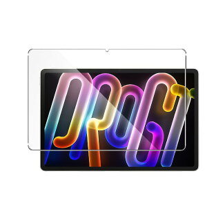 y1zFor Lenovo Xiaoxin Pad Pro GT/Lenovo Idea Tab ZAFR0387JP / Tab K11 Gen 2 11.1C` KXtB yHXINGNANzHDߗ ɋ CAh~ ώw Uh~ dx9H lenovo xiaoxin pad pro gt 11.1C