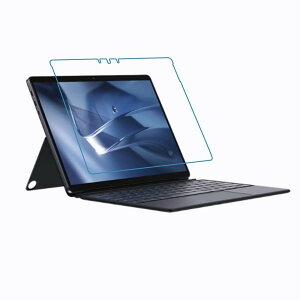 Zshion �K���X�t�B���� �����K���X �t���ی�t�B���� CHUWI Hi10 Max 12.96" �p �����ߗ� �C�A�[�� �w��h�~ �d�x9H ������ [1���p�b�N]