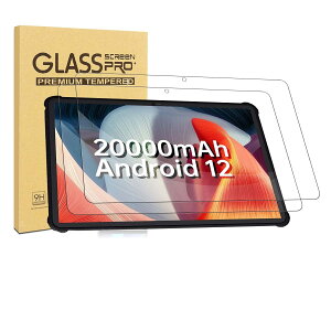 y2ZbgzOukitel RT7 TITAN / RT5 / RT2 p tB ^ubgیtB KX yHUKWIMOz 9Hdx یtB wh~ HDߗ z ɋ  ˒ጸ Uh~ Ouki