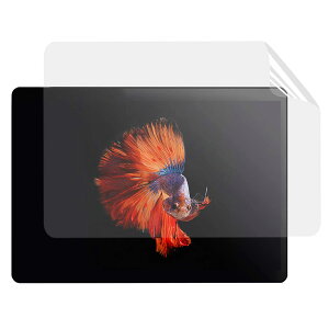 JPtB吻t ALLDOCUBE iPlay10 Pro p tB [u[CgJbgE˖h~EA`OA] wh~ R CAX z ^ubgtیtB