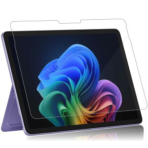 LOE(G) Surface Pro 12C` 2025N p یtB AR˖h~ w䂪ɂ yPET Ȃ \tg^Cv f荞݌y