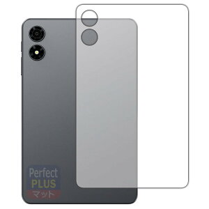 PDAH[ ALLDOCUBE iPlay 70 mini Pro Ή PerfectShield Plus ی tB [wʗp] ˒ጸ hw {