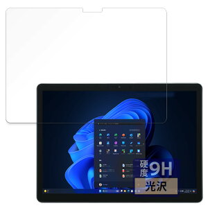 FILMEXT �t�B���� NEC VersaPro/VersaPro J �^�C�vVS �q VS-M �r �p �ی�t�B���� 9H (�����K���X �����̍��d�x) ������ ���{��