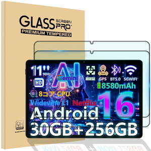 For DOOGEE U11/11 PRO/TABWEE W90/TABWEE T90 KXtB wh~ doogee u11/11pro/Tabwee T90 /Tabwee W90 یtB ϏՌ y2z Android15 ^ubg 11C` KXtB tیtB 