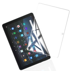 y1pیtBz Ή Amazon Fire HD 10 Plus 2021/HD 10 2021 KpKXtC Ή Fire HD 10 2021 KpKX tیtB 3D ^b` KX tB Uh~ wh~ C