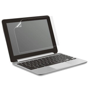 N[ubN 10.1C` p tیtB u[CgJbg  Z8809