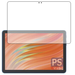 PDAH[ Fire HD 10/Fire HD 10 LbYf/Fire HD 10 LbYv (13E2023Nf) Ή PerfectShield ی tB ˒ጸ hw {