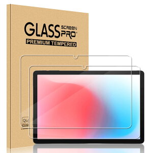 [2Zbg] YEZHU for aiwa tab AS11L-2 JA5-TBA1102 tB 10.95 C`^ubg Ή 9Hdx̉tی 0.3mm ^ ATqKX̗p ώw  ߗ 2.5DEhGbWH aiwa tab AS11L-2 JA