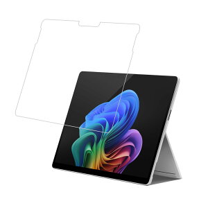 Ή Microsoft Surface Pro 12 p KXtB (1) KX t یtB dx9H YɎqf