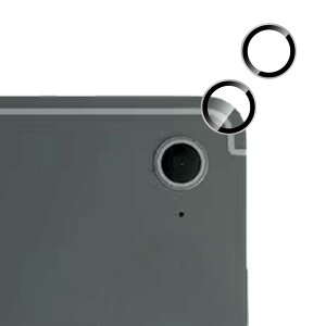 y2ZbgzFor Galaxy Tab S10 FE JtB ^ubg 10.9C` Jی YtB {Ɏqf Uh~  ϏՌ dx9H LYh~ KX IoI[o[h~ h