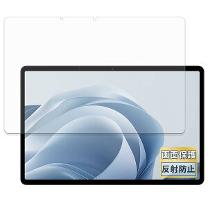 FILMEXT �t�B���� OPPO Pad SE �p ���˒ጸ �ی�t�B���� �w��h�~ ���{��