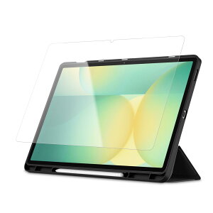 SumNeol یtB Samsung(TX) Galaxy Tab S10 FE 2025 10.9C` p KXtB 9Hdx ߗ wh~ CAh~ ϏՌ  [CA Sʕی Samsung(TX) Galaxy Tab S10 FE 2025 1