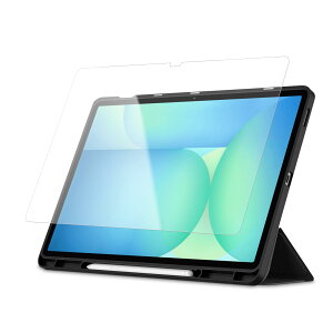 SumNeol یtB Samsung(TX) Galaxy Tab S10 FE+/S10 FE Plus 2025 13.1C` p KXtB 9Hdx ߗ wh~ CAh~ ϏՌ  [CA Sʕی Samsung(TX) Galaxy Tab